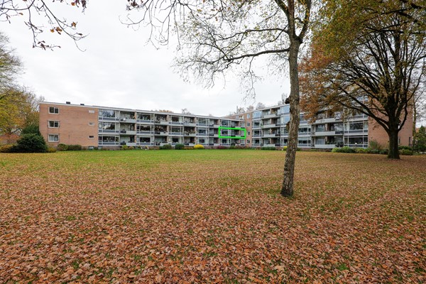 Medium property photo - Dingspellaan 29, 9471 HD Zuidlaren